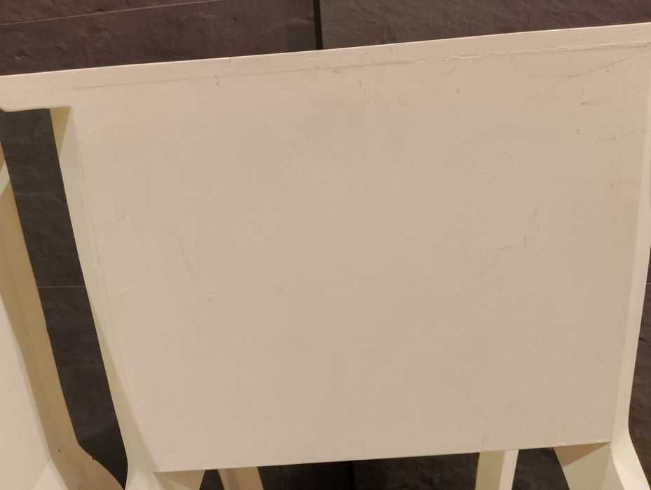 Tylko do piątku sprzedam szafki nocne do odnowienia