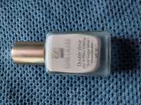 Estee Lauder 2N1