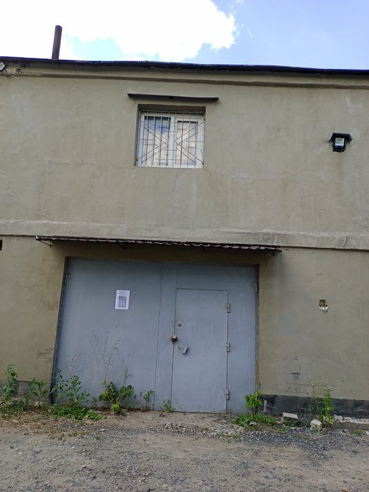 Актуально! Продаётся помещение под бизнес/Отопление/ Канализация