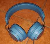 Headphones / Auscultadores