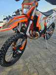 KTM EXC 300 KTM 300 EXC TPI ERZBERG Pierwszy własciciel 12.5mtg 500km idealny