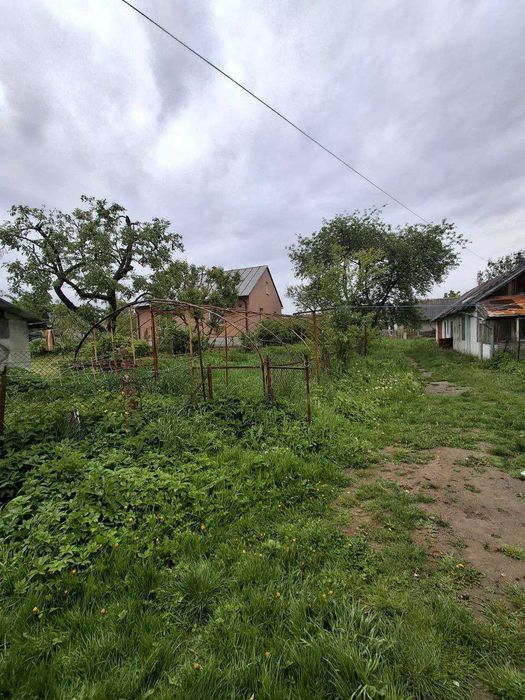 Продам будинок в мальовничому  селі  Страдч, неподалік Львова