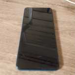 Telefon redmi note 9