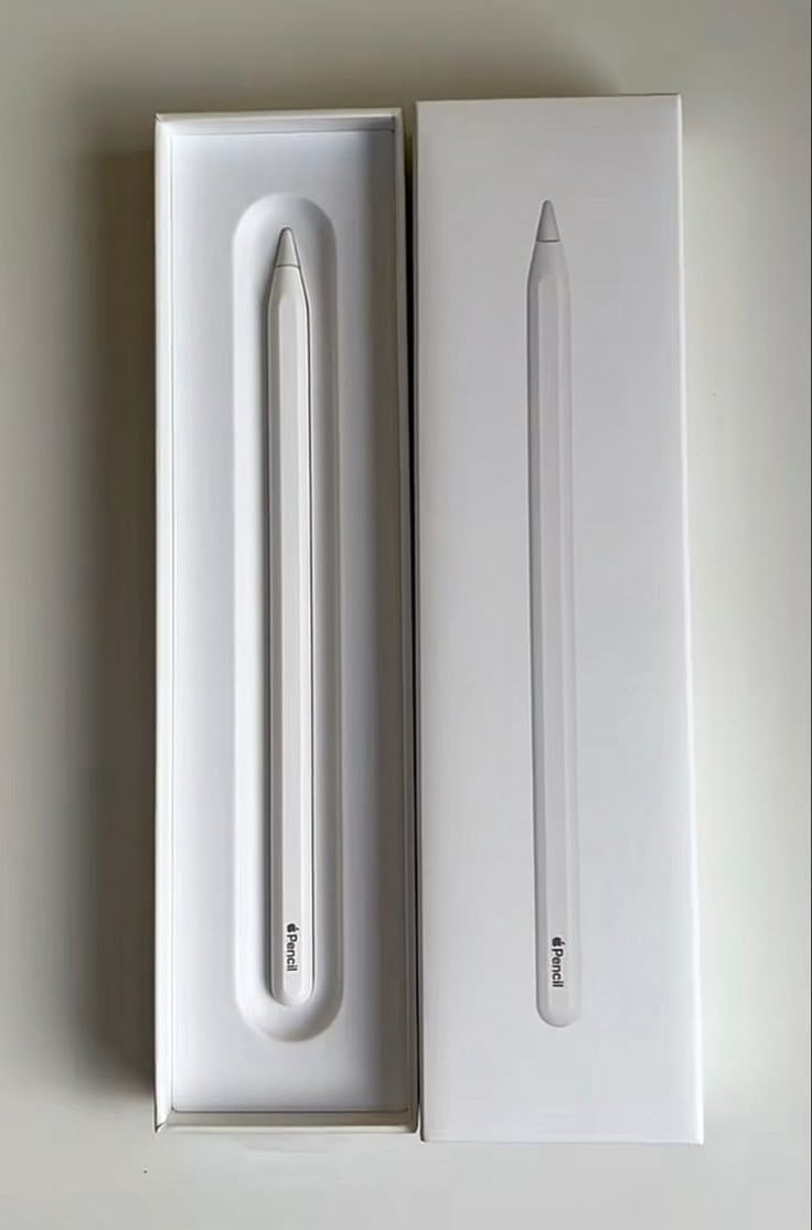 Apple Pencil 1ª Geração – Original, em perfeito estado!