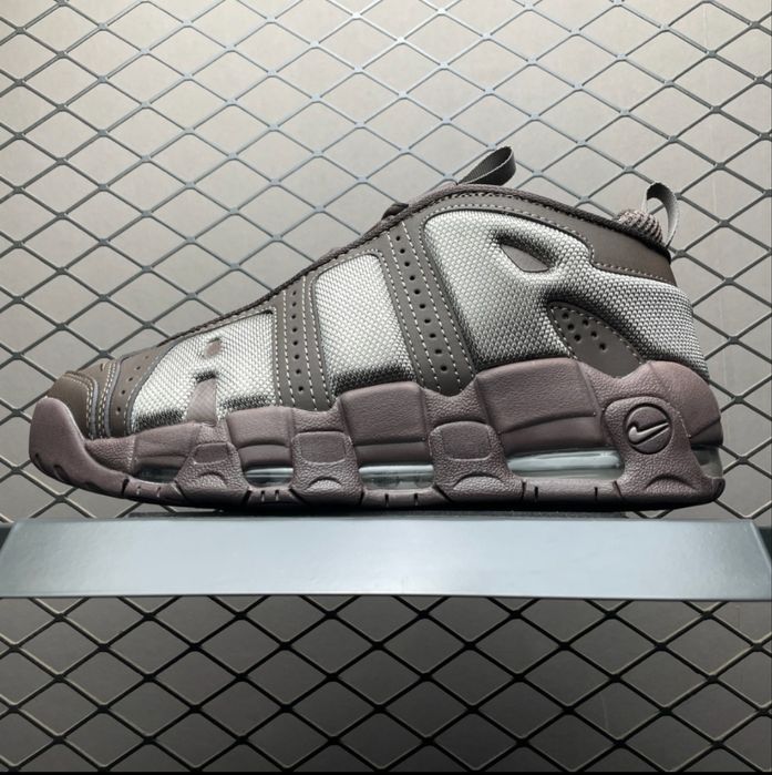 Nike Uptempo