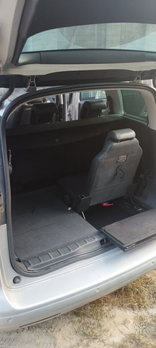 Пежо 5008 6-ступка 2010р