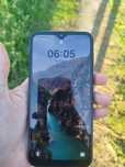 Продам Samsung galaxy a 24 6/128