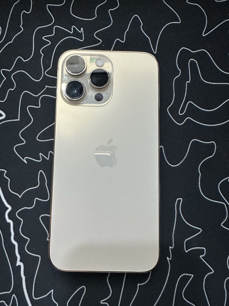 Iphone 14 promax 128 neverlock