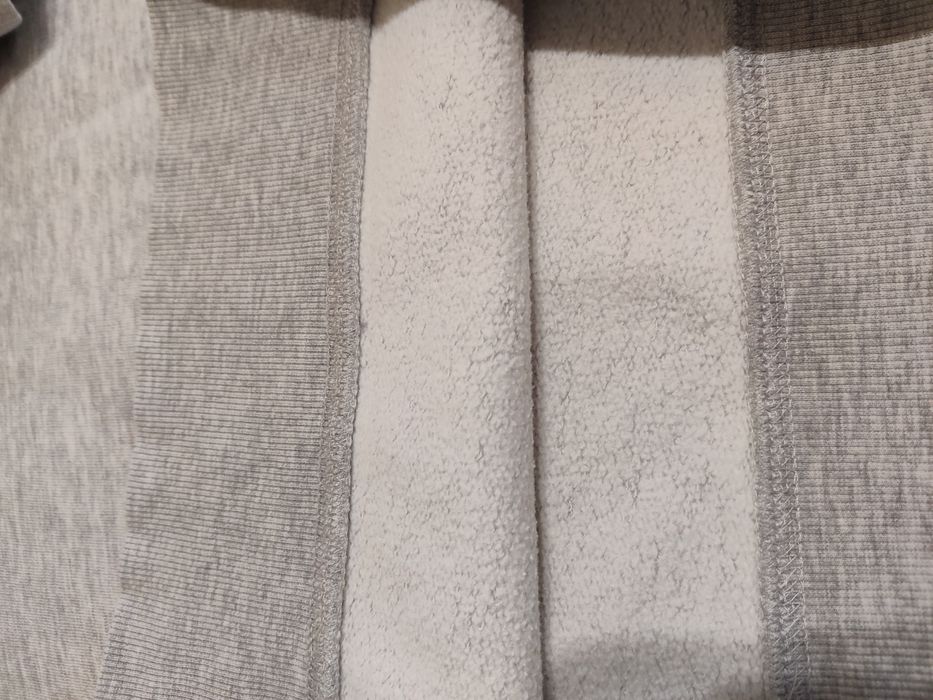 Худі Xs-S,жіноче худі H&M,сіре худі Nike, Adidas