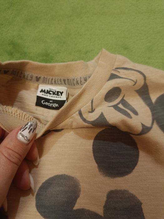 Кофта George 3-4 года