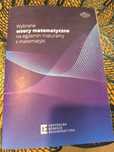 Wzory matematyczne matura z matematyki