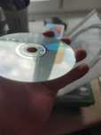 Rayman orygins xbox 360 xbox one