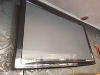 Telewizor Panasonic Viera 50 cali