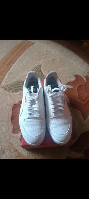 Sprzedam buty  pumy