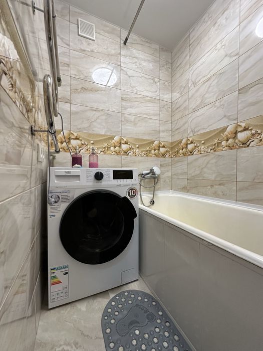 Вільна ‼️ Центр ‼️ Стадіон 2к квартира з ремонтом аренда Полтава