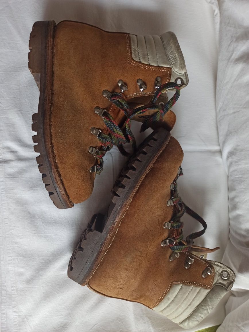 Buty Himalaje polsport wałbrzych