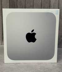 Неттоп Apple Mac mini 2023 (MMFJ3)