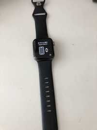 Apple Watch Series 6 40mm GPS LTE