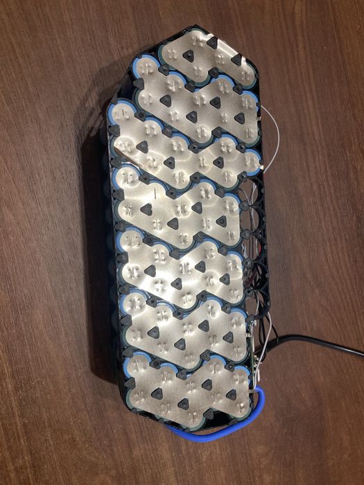 Sprzedaż, serwis regeneracja akmulatorów do hulajnug rowerów