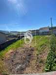 Terreno para Construção à Venda em Airó – Barcelos | 459m² |