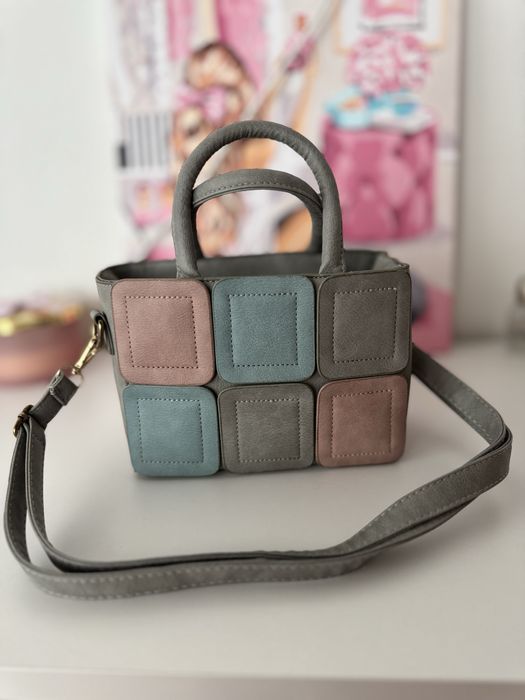 Дитячя сумочка