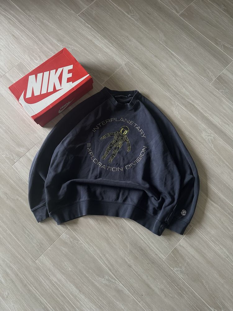 Світшот BBC billionaire boys club Оригінал