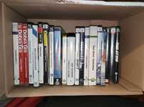Gry Pc Retro jak i nowsze tytuly