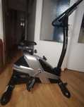Rower stacjonarny