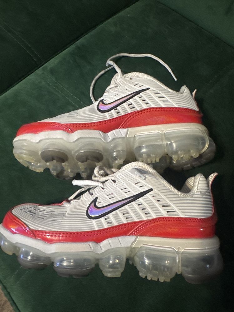 NIKE  Air Vapor Max 360 okazja