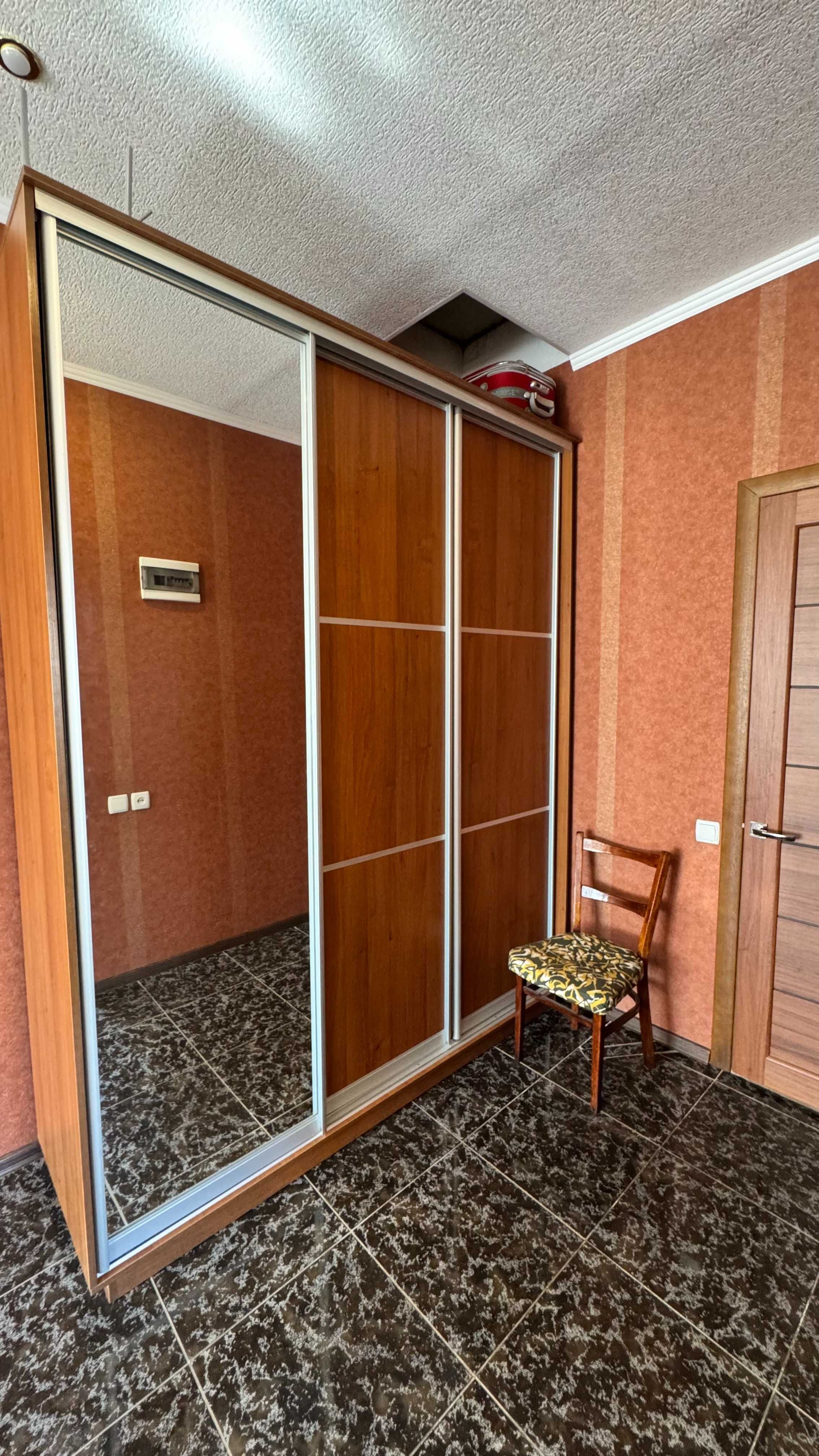Продам дом, 102 кв.м, 4 комнаты