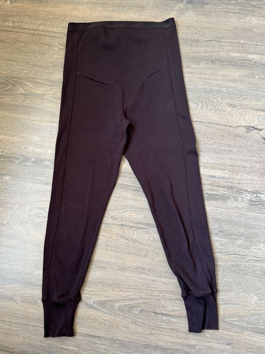 Костюм для вагітних