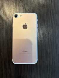 Apple Iphone 7 Gold