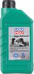 Liqui Moly 1280 Bio Olej Do Pił Spalinowych 1L