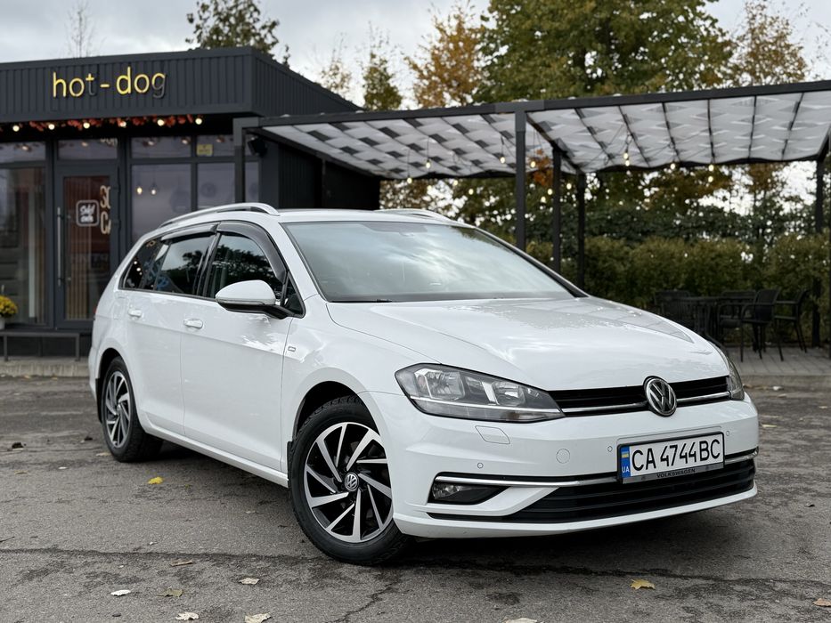 Авто у відмінному стані
