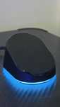 Razer mouse dock