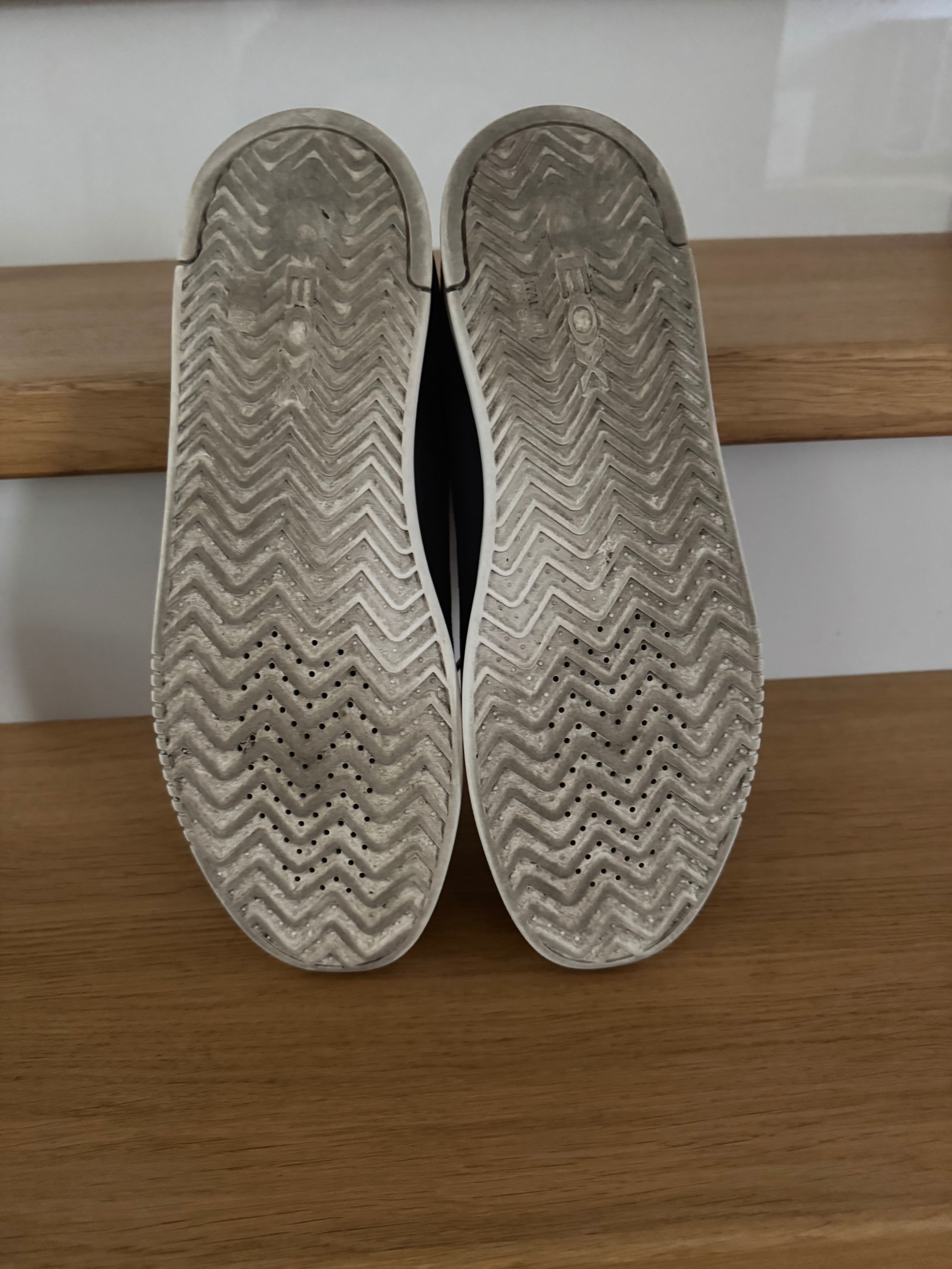 Buty Geox rozm. 42
