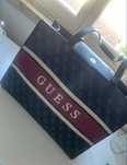 Mala tote Guess