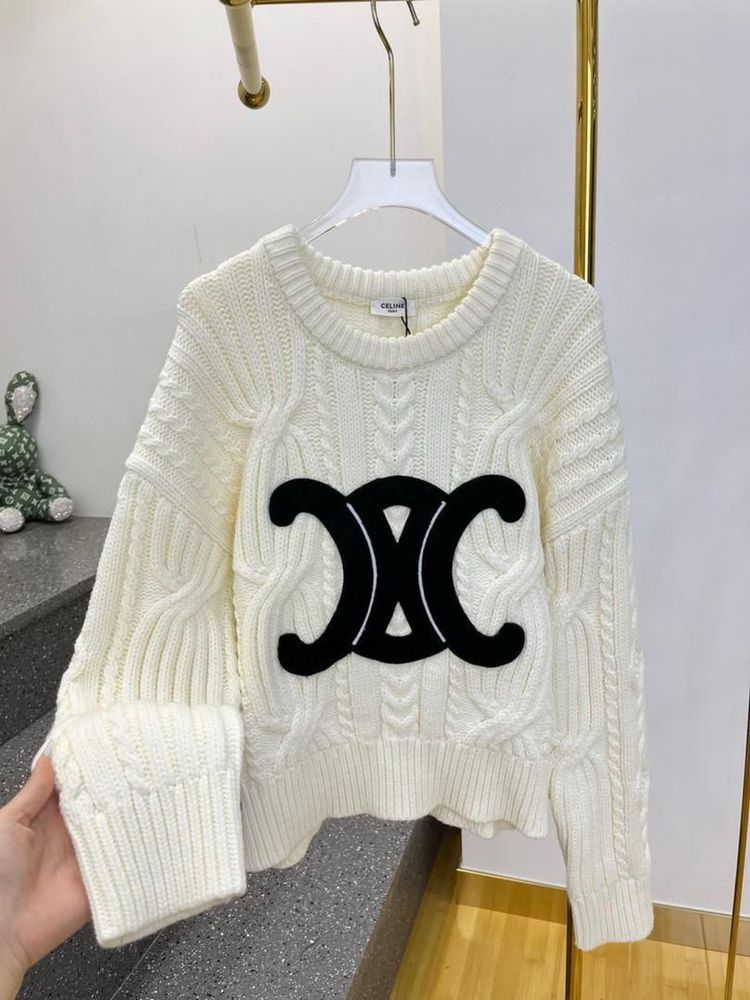 nowa modna bluzka pełna rozmiarówka S -XXL