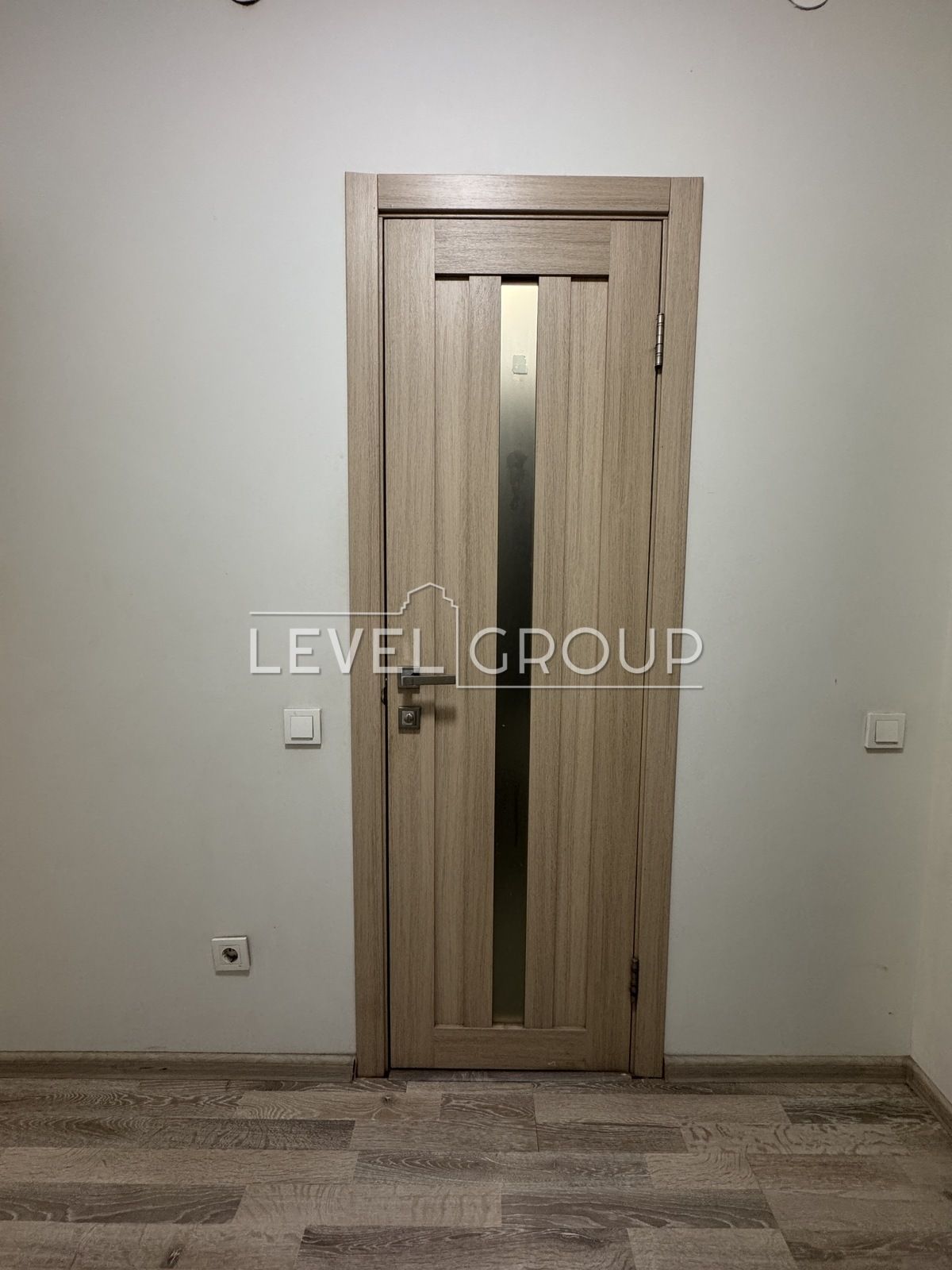 Продаж 1 к. кв., 46м2, Клавдіївська 40В, ЖК Грюнвальд, буд. введено!