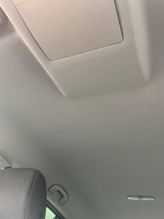 Opel Astra H 2008 року, універсал, 1.6 бензин, механіка