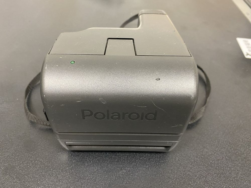 Polaroid, видеокамера, Сокол-2, очки доя телевизора