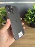 Apple Iphone 13 Pro Max 128 GB Neverlock !