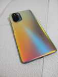 Xiaomi Mi 11i 5G 8/256GB
