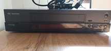 Blaupunkt video odtwarzacz