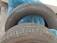 Opony Bridgestone letnie 185/65 R15 2021!
