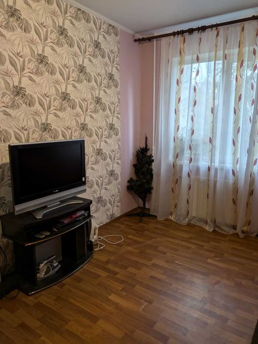 проспект Свободи , 32 Подільский район