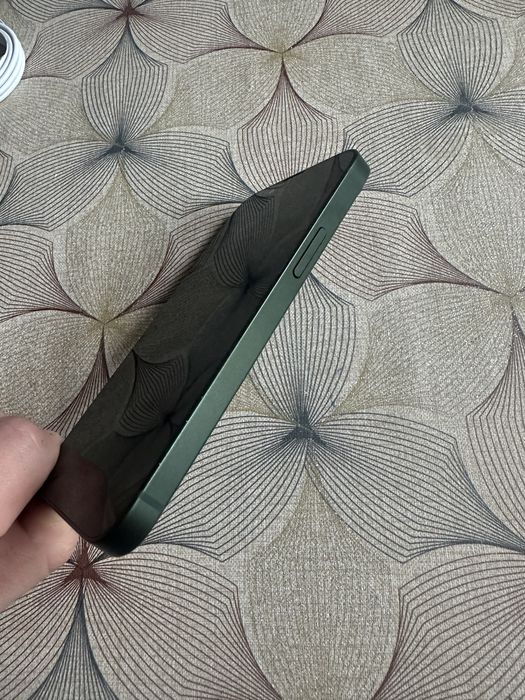 iPhone 13 Mini 88% Kondycja Baterii