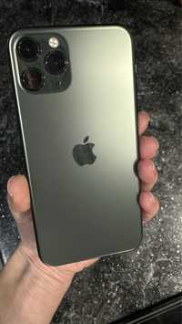 Iphone 11 pro 64 gb