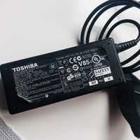 Zasilacz Toshiba a200 SADP-65KB D