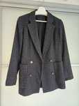 Marynarka Massimo Dutti rozmiar 36